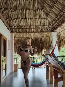 624786625: Chica busca chico en Madrid