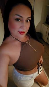 613574361: Chica busca chico en Las Palmas