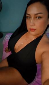 613574361: Chica busca chico en Las Palmas