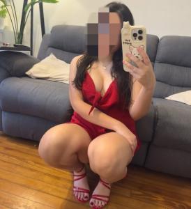 603937618: Chica busca chico en Lugo