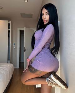 654858256: Transexual en Barcelona