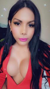 642296171: Travesti en Madrid