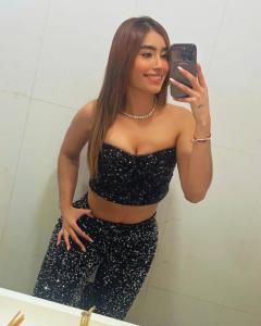 603340210: Chica busca chico en Mallorca