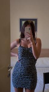 632374532: Chica busca chico en Álava