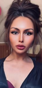 602685624: Travesti en Valladolid