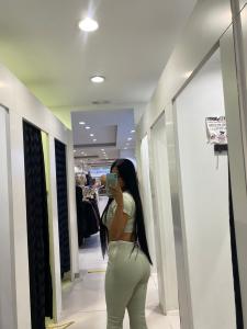 611310598: Chica busca chico en La Coruña