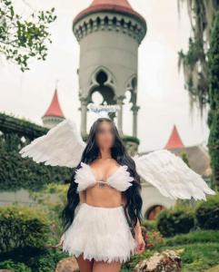 632633114: Chica busca chico en Alicante