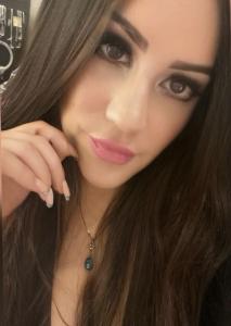 662963810: Chica busca chico en Tarragona