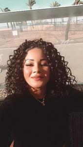 604113086: Chica busca chico en Málaga