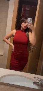 667507501: Chica busca chico en Tenerife