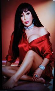 675200848: Transexual en Ibiza