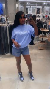 631143854: Chica busca chico en Valencia