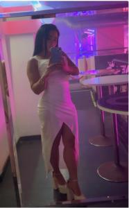 742055537: Chica busca chico en Zaragoza