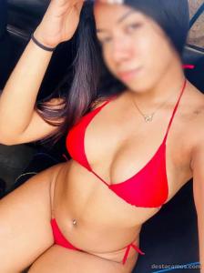 641835634: Chica busca chico en Cáceres