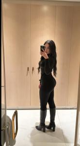 624742807: Chica busca chico en Mallorca