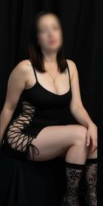 641837665: Chica busca chico en Toledo