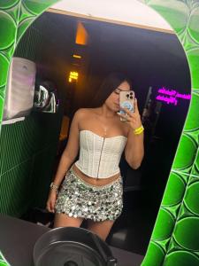 695198193: Chica busca chico en Las Palmas