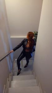 678720660: Chica busca chico en Cádiz