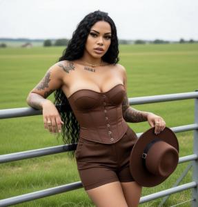 604118918: Transexual en Navarra