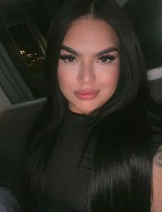 631567401: Chica busca chico en Alicante