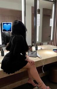 614573909: Chica busca chico en Murcia