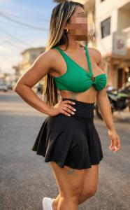 613961940: Chica busca chico en Alicante