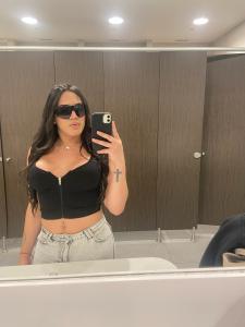 613762213: Transexual en Tenerife