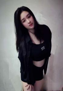 632844682: Chica busca chico en Tarragona