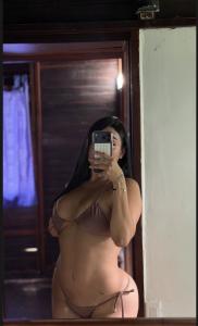 611277256: Chica busca chico en Menorca