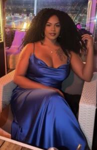 667653404: Chica busca chico en Málaga