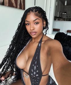 662246231: Chica busca chico en Madrid