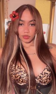 632273738: Chica busca chico en Cuenca