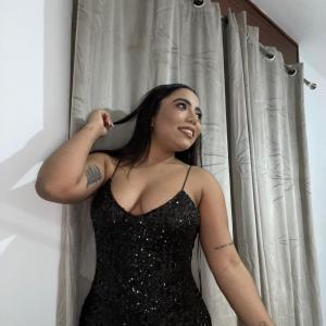 691686499: Chica busca chico en Valencia