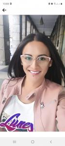 660938853: Virtual en Lérida