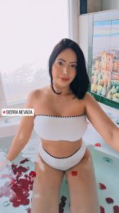 627087482: Chica busca chico en Alicante