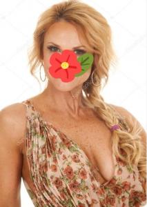 645363466: Chica busca chico en Málaga