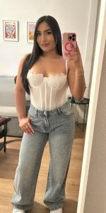 611297576: Chica busca chico en Segovia