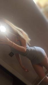 604250481: Chica busca chico en Málaga