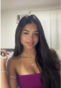 602738153: Chica busca chico en Cádiz