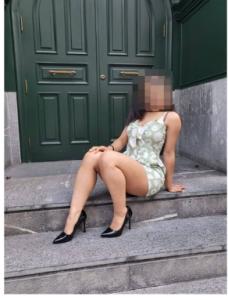 603594279: Chica busca chico en Vizcaya