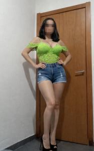 604176762: Chica busca chico en Granada