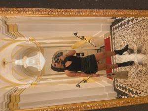 613762213: Travesti en Alicante