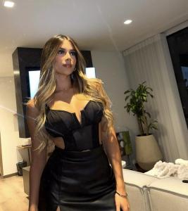 662610739: Chica busca chico en Málaga