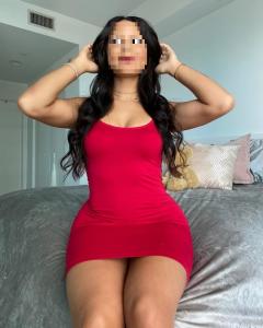 641533106: Chica busca chico en Murcia