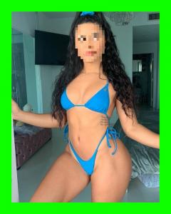 641533106: Chica busca chico en Murcia