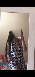 613459736: Chica busca chico en Murcia