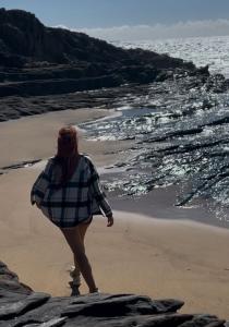 632297848: Chica busca chico en Sevilla