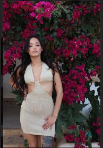 672301641: Chica busca chico en Madrid