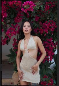 672301641: Chica busca chico en Madrid