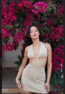 672301641: Chica busca chico en Madrid